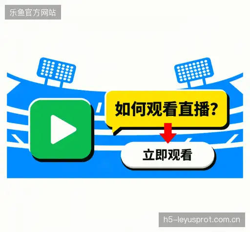 操作指导