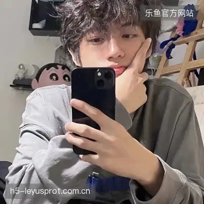 荣影花